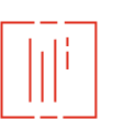 运动康复中心
