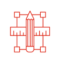 体育用品批发供应