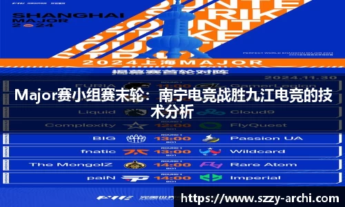 金沙9001cc